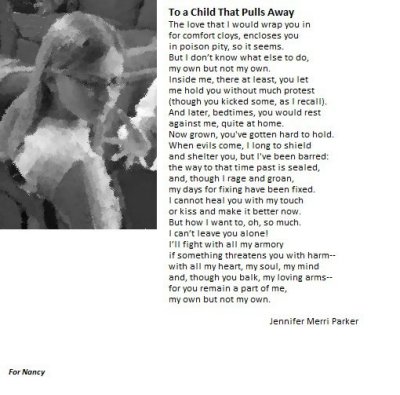 Poem20Title-20-To20a20Child20That20Pulls20Away---rhymed20verse--Jennifer20Merri20Parke.jpg