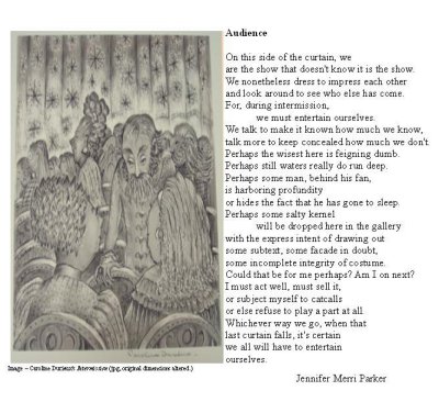 Poem20Title-20-Audience---Category-20Free20Verse--Jennifer20Merri20Parker.jpg