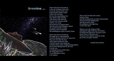 Poem20Title-20-Aversion---Category-20free20verse--Jennifer20Merri20Parker.jpg