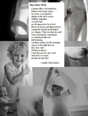 Poem20Title-20-Boo-Doo-Wah---Category-free20verse--Jennifer20Merri20Parker.jpg