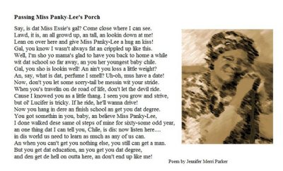 Poem20Title-20-Passing20Miss20Panky20Lee27s20Porch---Category-20rhymed20verse--Jennif.jpg