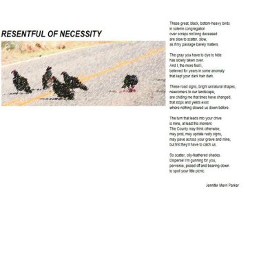 Poem20Title-20-Resentful20of20Necessity---Category-20free20verse--Jennifer20Merri20.jpg