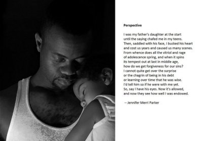 Poem20Title-20-Perspective---Category-20sonnet--Written204-5-11--Jennifer20Merri20.jpg