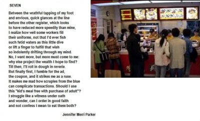 Poem20Title-20-Seven---Category-20rhymed20iambic20pentameter--Jennifer20Merri20Park.jpg