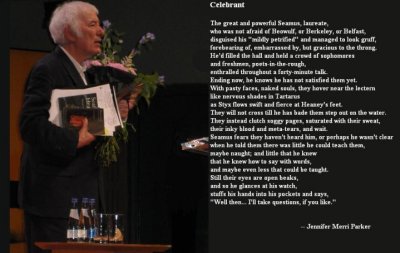 Poem20Title-20-Celebrant---Category-20Free20Verse20--Jennifer20Merri20Parker.jpg
