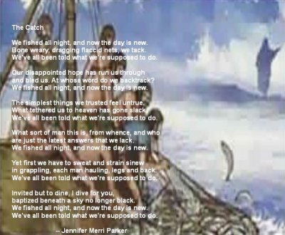 Poem20Title-20-The20Catch---Category-20Villanelle--Jennifer20Merri20Parker.jpg