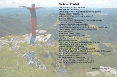 Poem20Title-20-The20Lesser20Prophet---Category-20free20verse--Jennifer20Merri20Parke.jpg