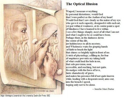 Poem20Title-20-The20Optical20Illusion---Category-20rhymed20verse--Jennifer20Merri20P.jpg