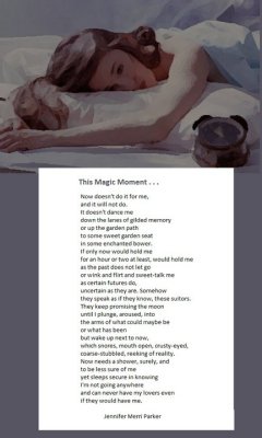 Poem20Title-20-This20Magic20Moment---Category-20free20verse--Jennifer20Merri20Parker.jpg