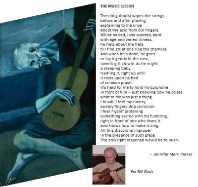 Poem Title- -The Music Lesson---Category- free verse--Jennifer Merri Parker-001.jpg