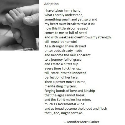 Poem20Title-20-Adoption---Category-20rhymed20verse--Jennifer20Merri20Parker.jpg