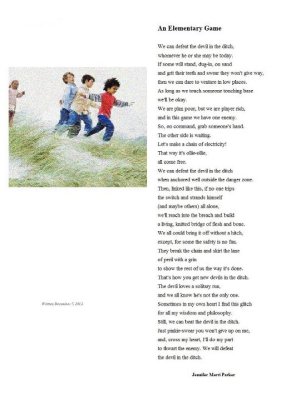 Poem20Title-20An20Elementary20Game2028aka20-The20Devil20in20the20Ditch--Category-20Rhyme.jpg