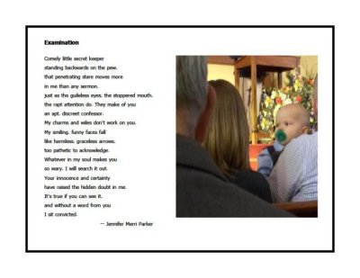 Poem20Title-20-Examination---Category-20Free20Verse--Jennifer20Merri20Parker.jpg
