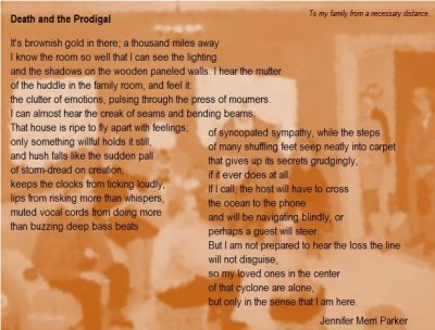Poem20Title-20-Death20and20the20Prodigal---free20verse--Jennifer20Merri20Parker.jpg