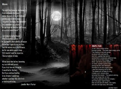 Poem20Titles-20-Were-20and20-Wolf27s20Tale---Category-20rhymed20verse--Jennifer20Merr.jpg
