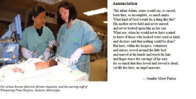 Poem20Title-20-Annunciation--Category-20sonnet-Jennifer20Merri20Parker.jpg