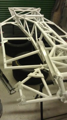 Cerb Chassis powdercoated.jpg