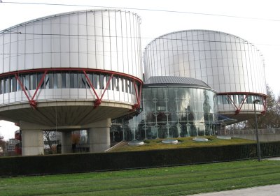 European court of human rights-front.jpg