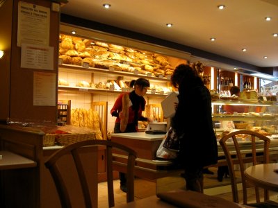 In the tea room.jpg