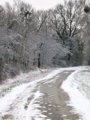 The road goes ever on and on.jpg
