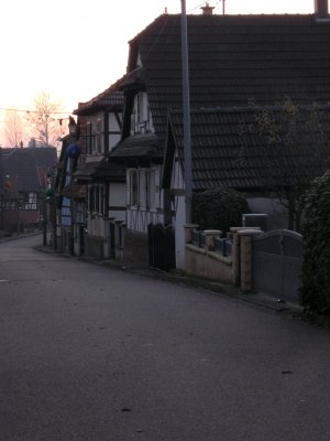 Village street.jpg