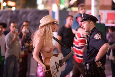 cowgirl1.jpg