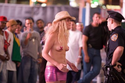 cowgirl2.jpg