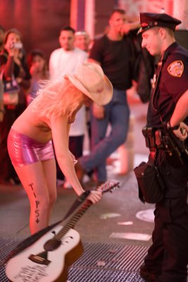 cowgirl3.jpg