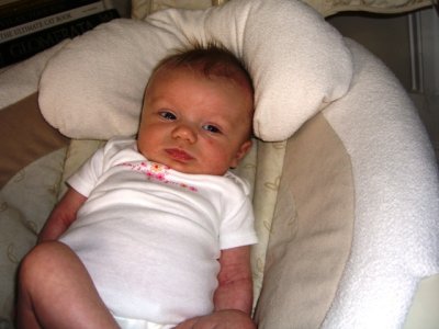 August 25 004.jpg