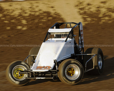 53JS-380.jpg