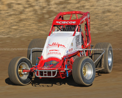 57JS-043.jpg