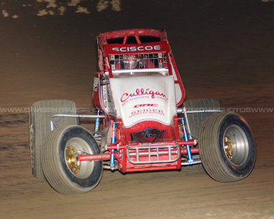 57JS-578.jpg