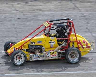 12-109.jpg