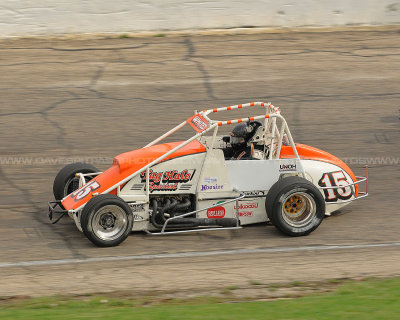 15BW-344.jpg