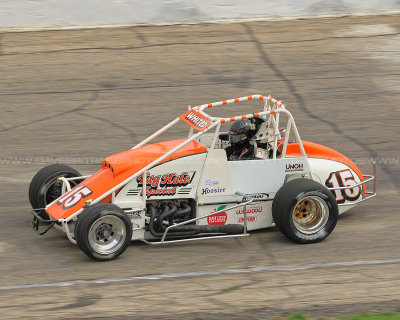 15bw-151.jpg