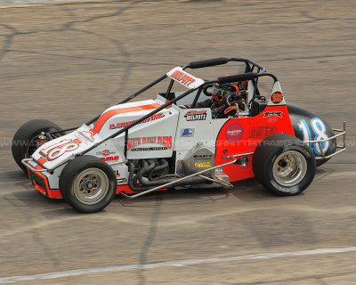 18TW-174.jpg
