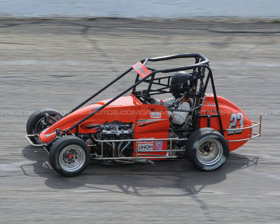 23SB-105.jpg