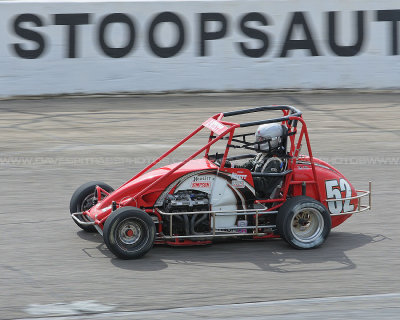 52DP-115.jpg