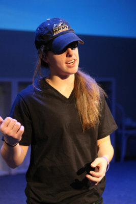 4W6P4001.jpg