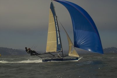 IMG25081.jpg