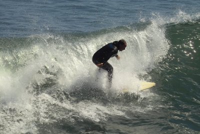 IMG23915.jpg
