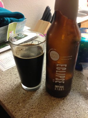 ...shared 2 with my brother in Laguna Niguel.