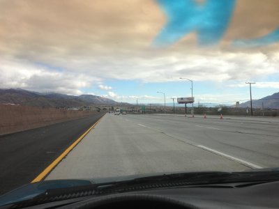 Windfarm