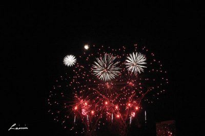 fireworks 2