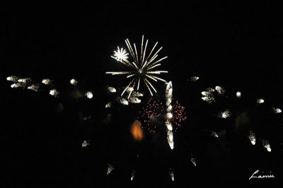 fireworks 11