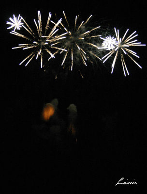 fireworks 12