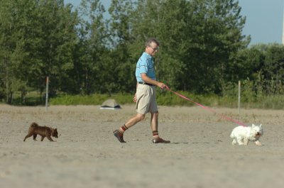 Aug17_06_425.JPG