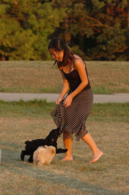Aug24_06_077.JPG