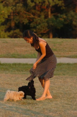 Aug24_06_078.JPG