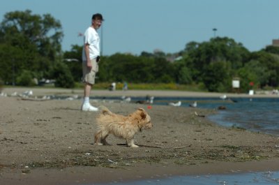 Aug31_06_038.JPG